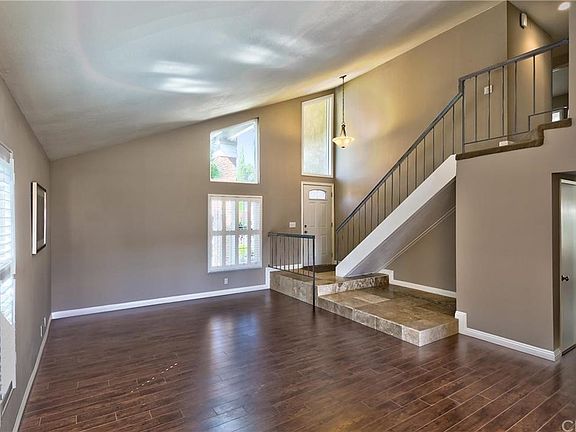 4th image of 23420 Amberwick Pl