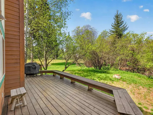 933 Cottage Ct, McCall, ID 83638