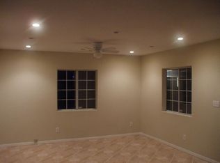 2004 E 130th St, Compton, CA 90222