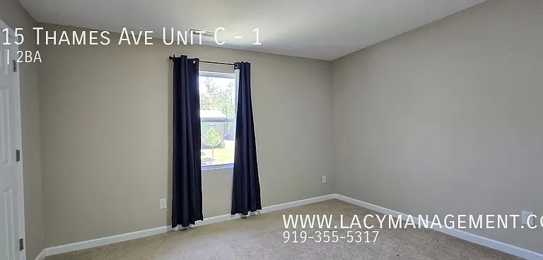 4215 Thames Ave #C-1 — Photo 10