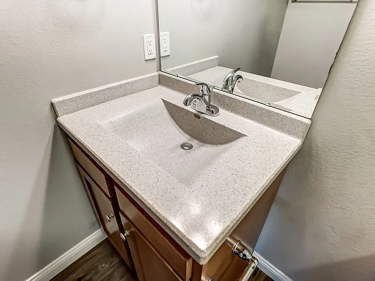 7080 Triumph Ln #9 — Photo 31