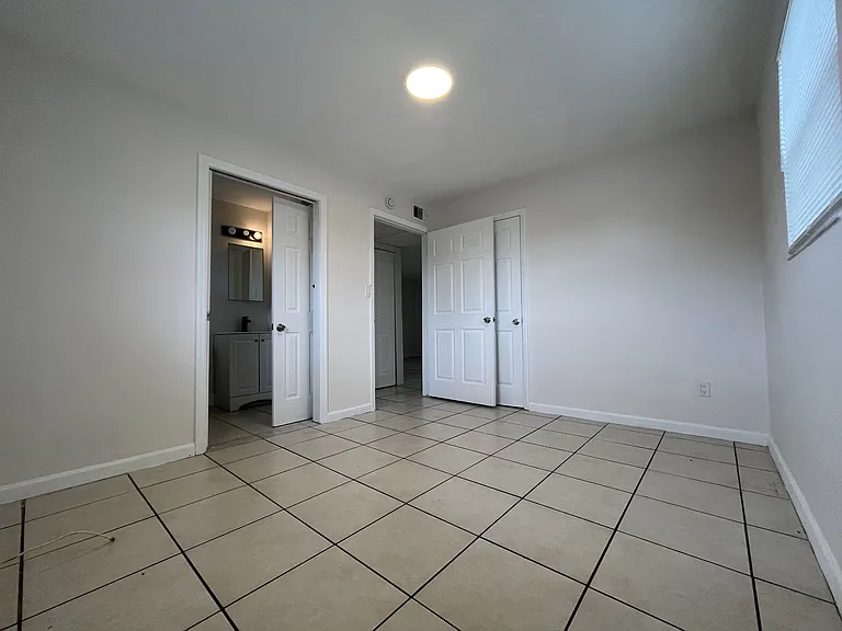 1610 N 25th St #1 — Photo 7