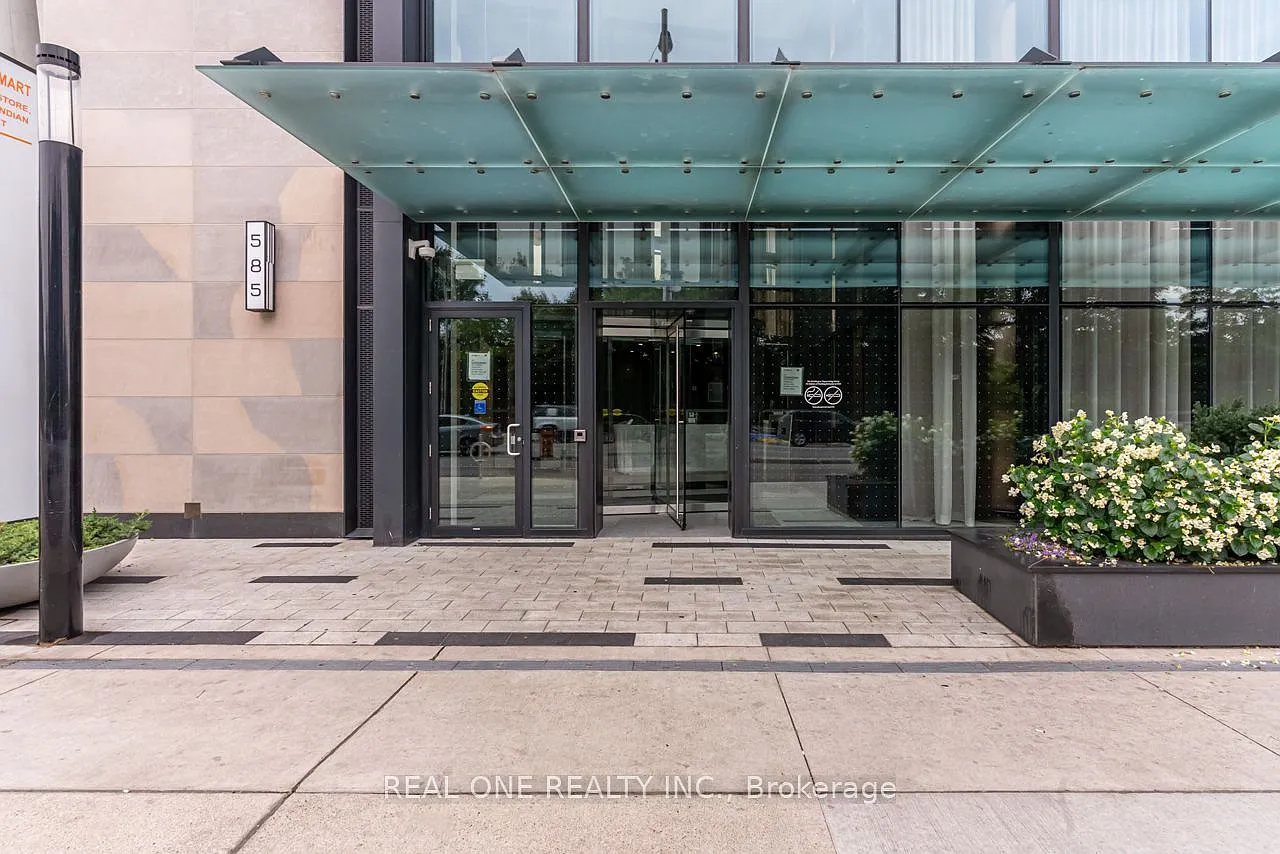 2 bed, $2,400 — Photo 1