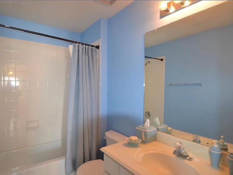 2710 Grants Lake Blvd #J10 — Photo 28