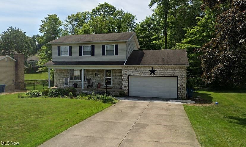 1st image of 3268 Creekside Dr
