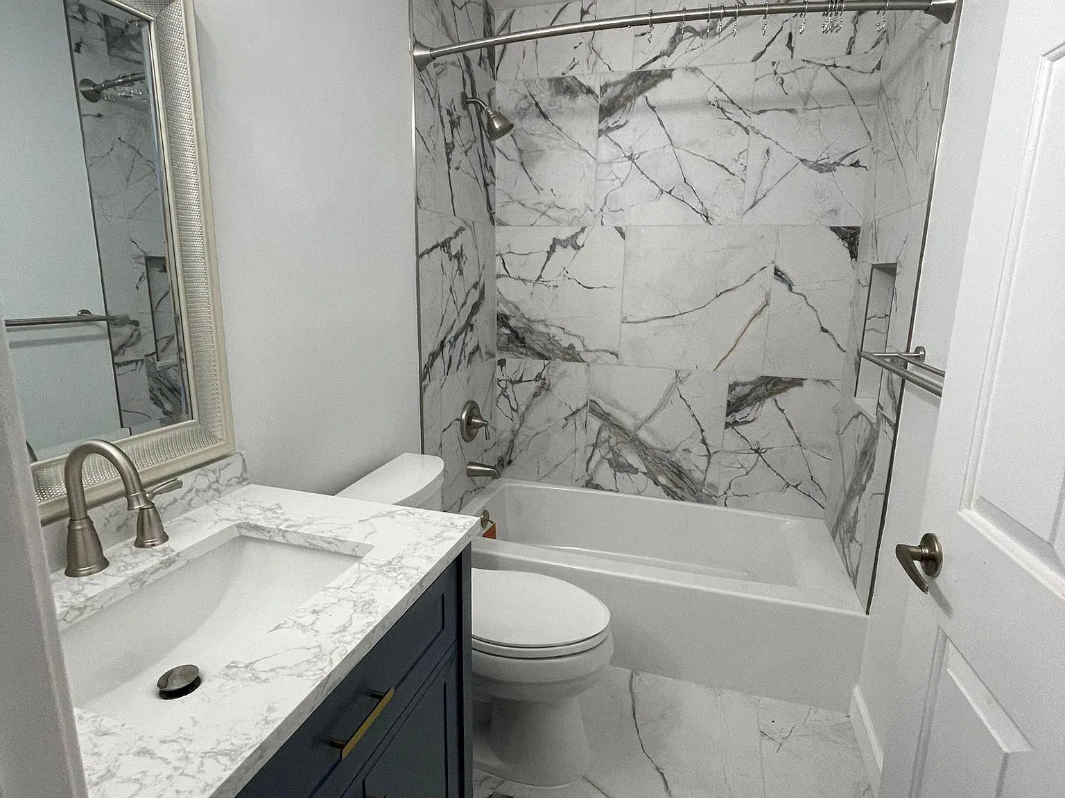 2 bed, 1308 sqft, $2,500 — Photo 4