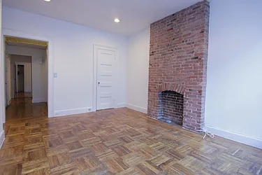 Rented by JK Dansar Corp