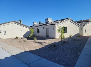 2110 Holly Ave, Lake Havasu City, AZ 86403
