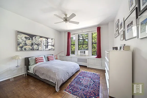 Sold by Halstead Real Estate | media 28