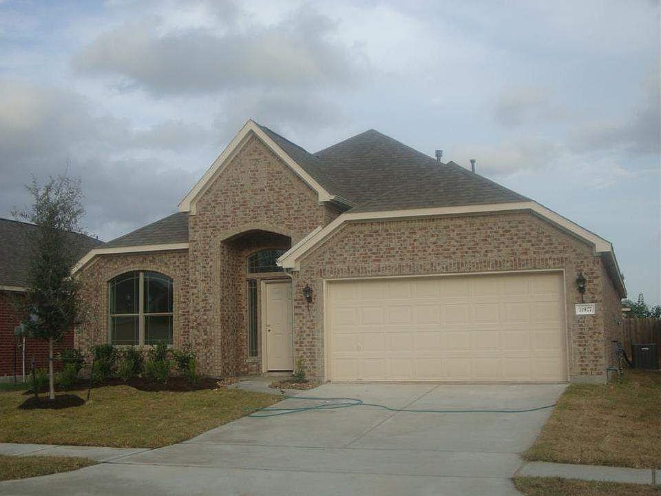 2nd image of 11927 Fortune Park Dr