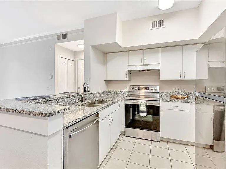 4142 Central Sarasota Pkwy #1426 — Photo 21