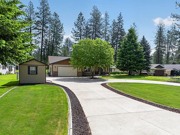 4th image of 257 Eagle Dr