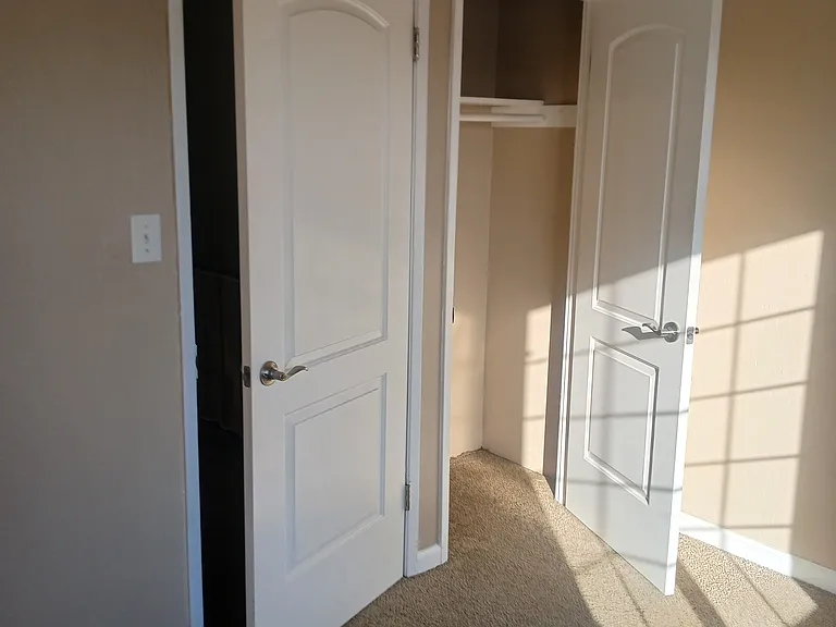 27766 Del Norte Ct — Photo 25