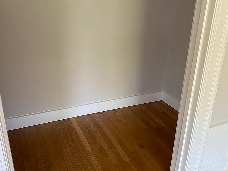 151 Dolores St #2 — Photo 14