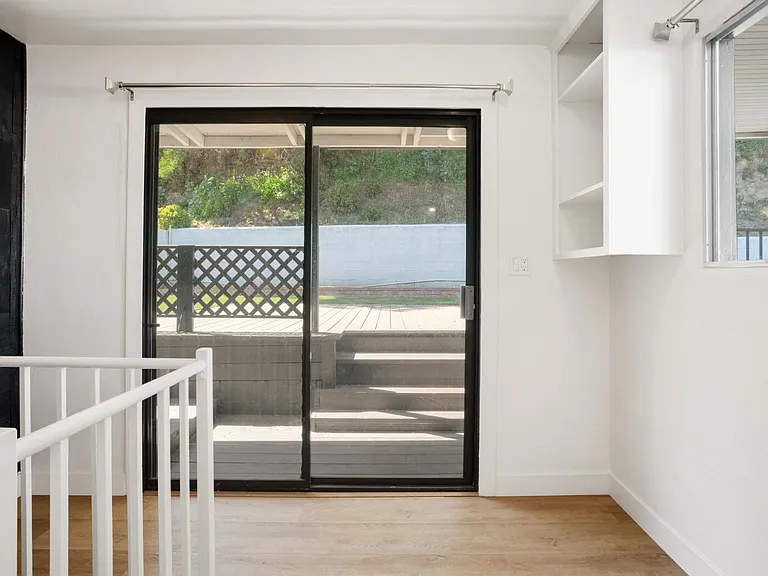 3296 Ibis St — Photo 16
