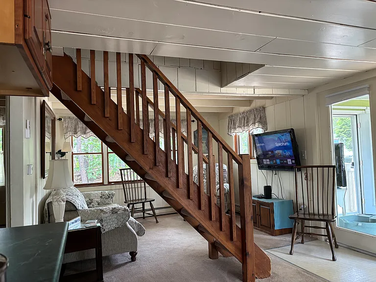 5 Pond Ave #1 — Photo 14