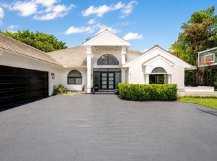 1812 SW 17th St, Boca Raton, FL 33486