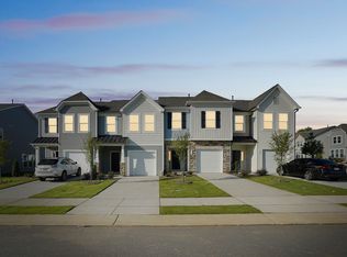 20 Honeydew Way, Clayton, NC 27520