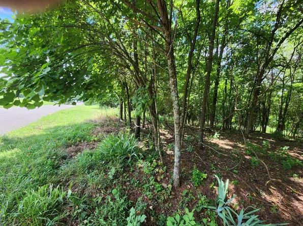 Four M Cir, Kodak, TN 37764