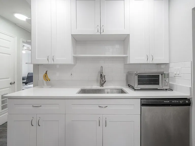 1428 E Mohawk Ave — Photo 10