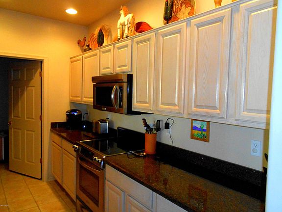 4th image of 17131 E GRANDE Boulevard #111