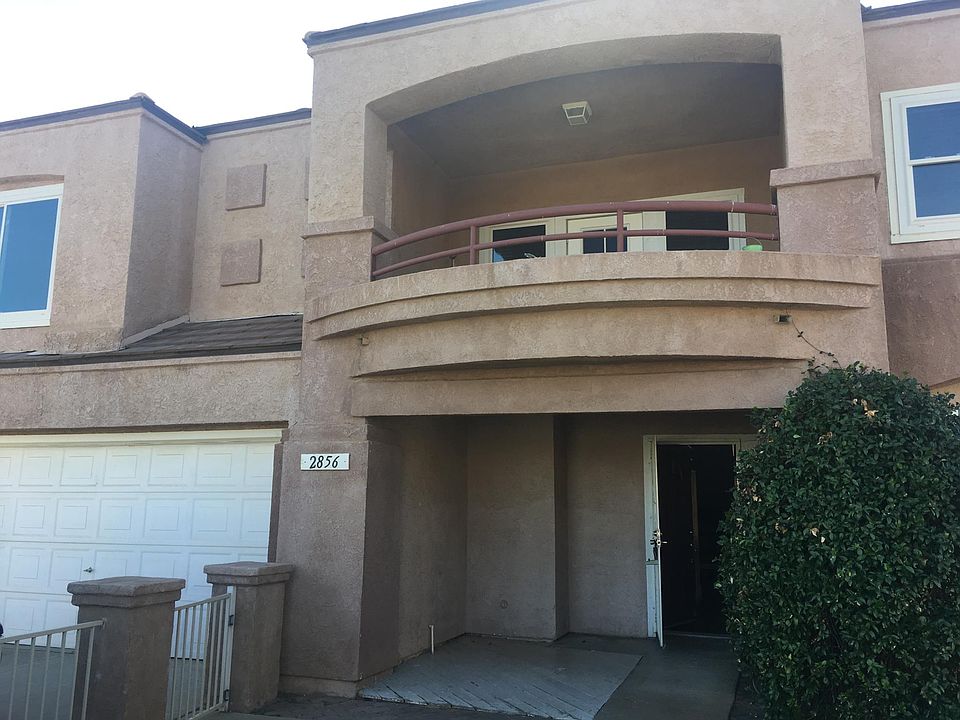 1st image of 2856 Brookhurst Ct