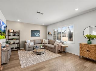 873 Ancona Ln, Lake Elsinore, CA 92530