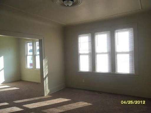 3rd image of 2061 Trowbridge St Unit D