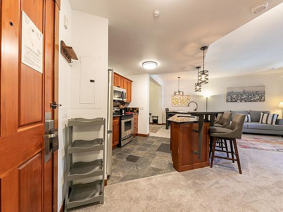 2nd image of 1850 Village South Rd #308