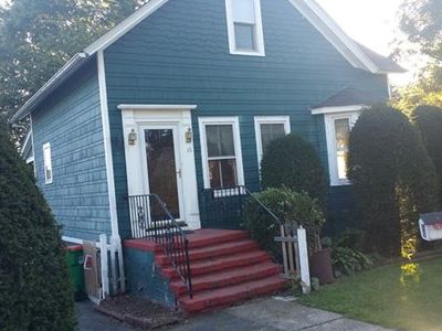16 Rock Hill Rd, Beacon, NY, 12508