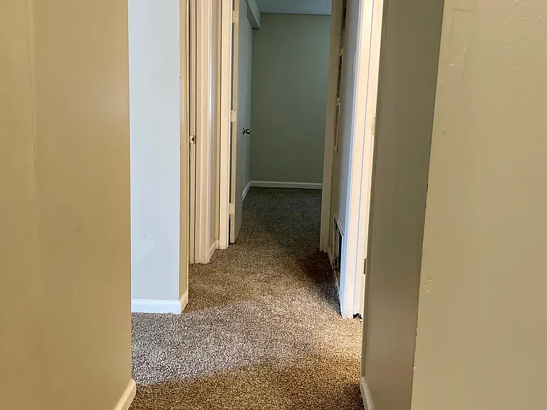 Bermuda Heights Apartments — Photo 33