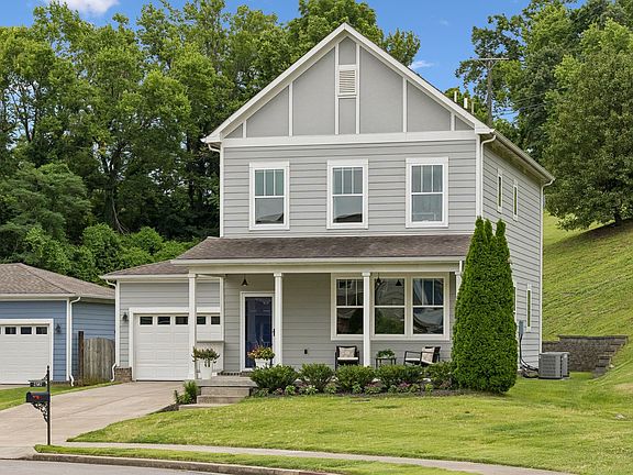 3rd image of 2387 Somerset Valley Dr