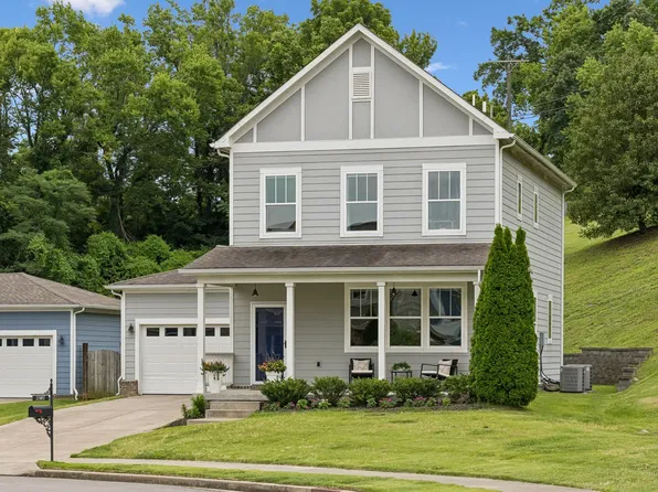 2387 Somerset Valley Dr, Antioch, TN 37013