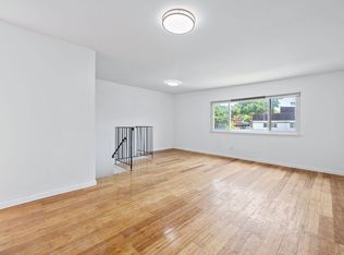 657 Evergreen Ave FLOOR 2, Brooklyn, NY 11207