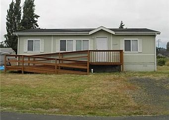 1st image of 1308 Trinidad Ln