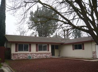 3935 Chatsworth Cir, Stockton, CA 95209