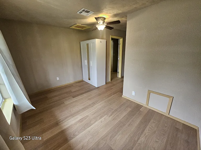 3026 Airport Blvd — Photo 9
