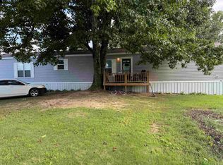 1025 County Road 101, Bremen, AL 35033