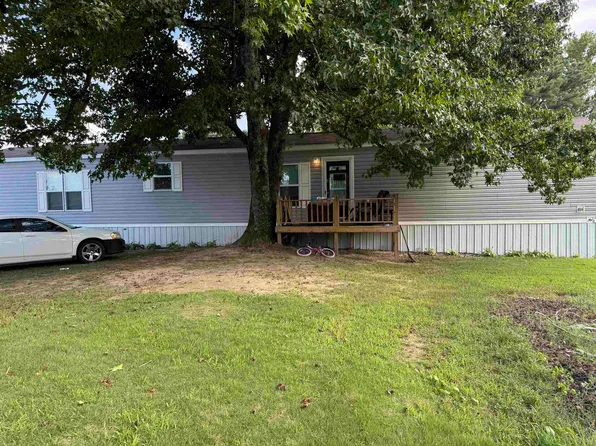 1025 County Road 101, Bremen, AL 35033