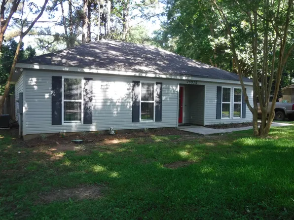 15916 Zorro Trce, Loxley, AL 36551