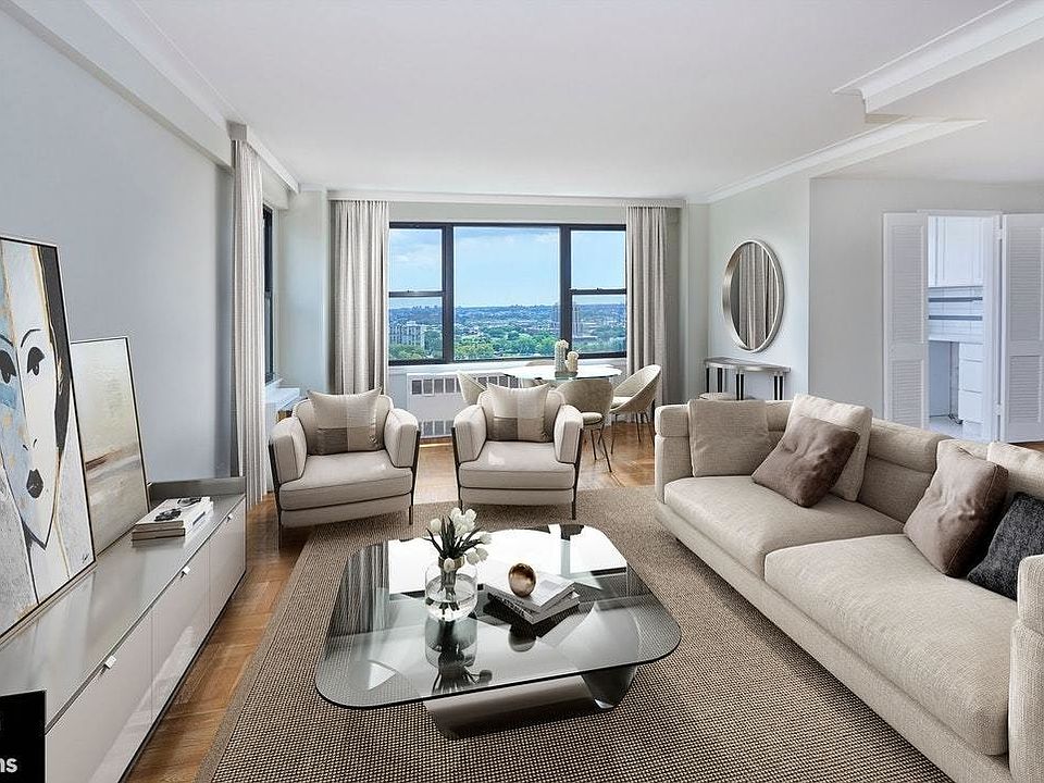 1st image of 460 E 79th St APT 21A