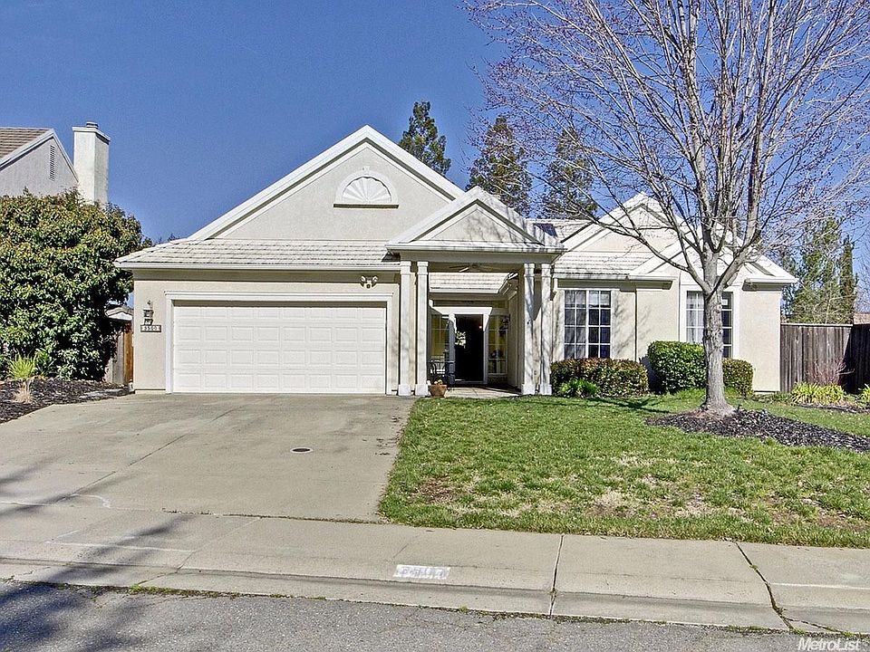 1st image of 3500 Falkirk Way