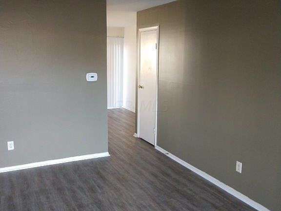 2nd image of 4660 Charecote Ln APT K