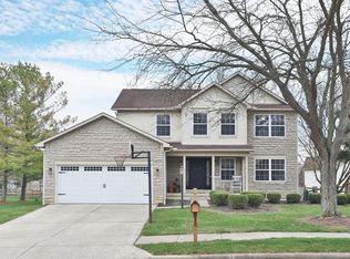 114 Ash St, Delaware, OH 43015