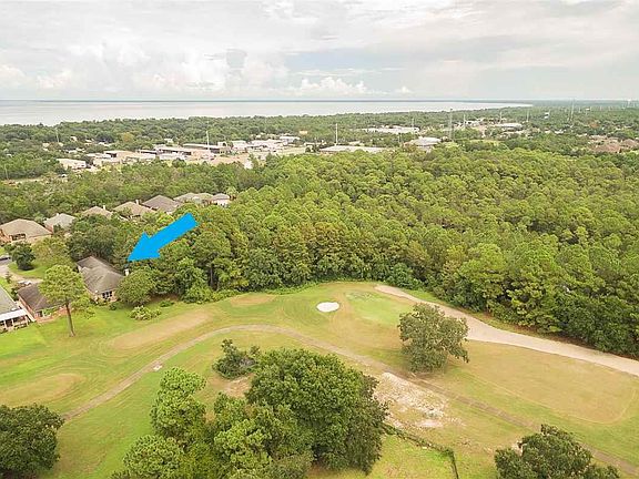 3rd image of 4155 Oak Pointe Dr