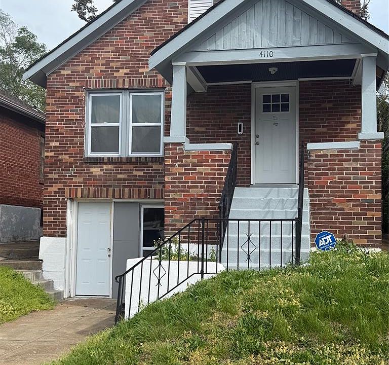 1st image of 4110 Dryden Ave
