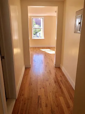 Rented by Brick Real Estate | media 24