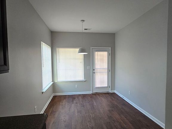 5th image of 2160 Berry Garden Cir E