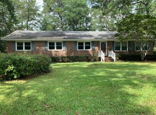 144 Cavalier Dr, Wilmington, NC 28403
