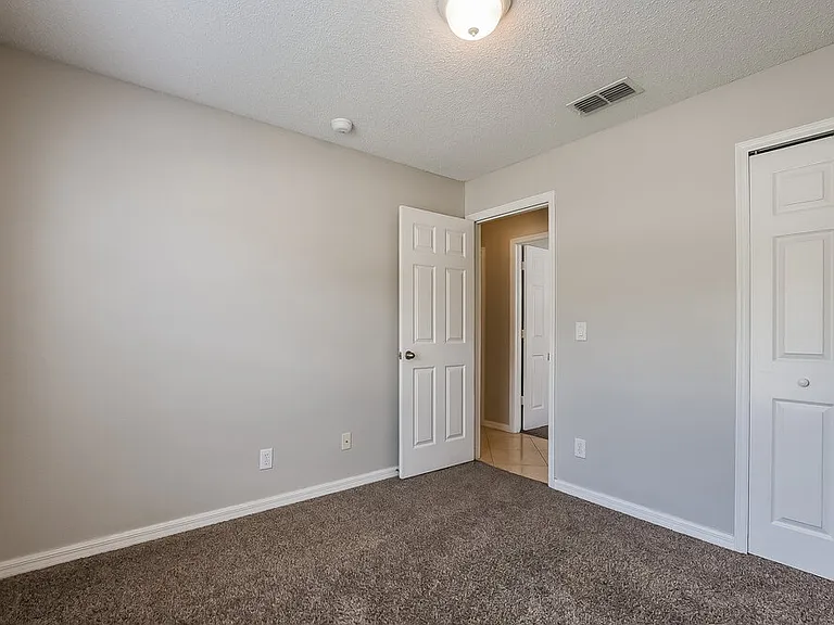 2347 Topaz Trl — Photo 14
